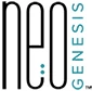 neogenesis.com