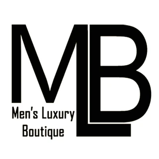 mensluxuryboutique.com