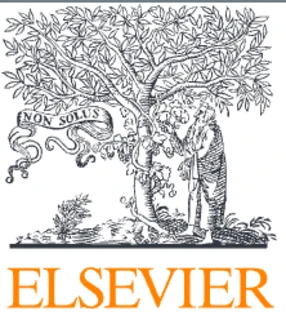 elsevierhealth.com.au