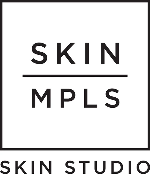 skinmpls.com