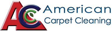 americancarpetcleaningla.com