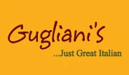 guglianis.com