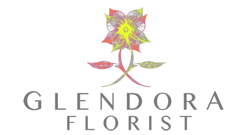 glendoraflorist.com