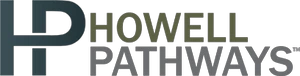 howellpathways.com