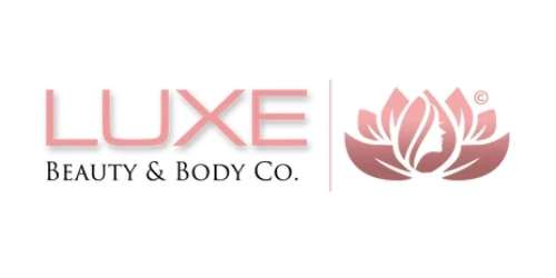 luxebeautyandbodyco.com