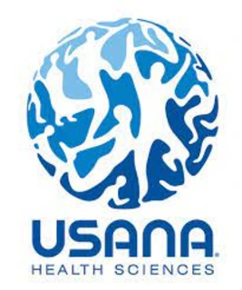 usana.com