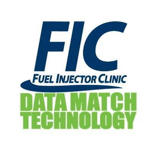 fuelinjectorclinic.com