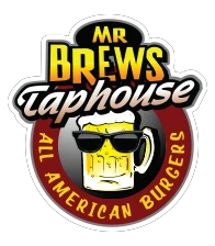 mrbrewstaphouse.com