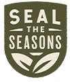 sealtheseasons.com