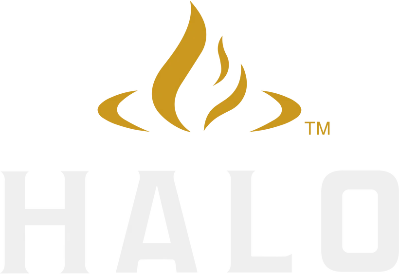 halo-pg.com