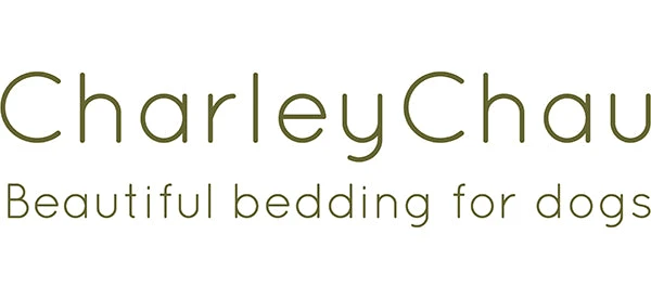 charleychau.com