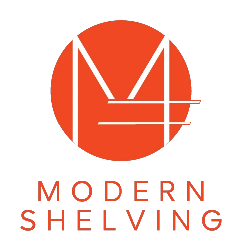 modernshelving.com