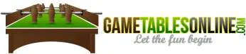 gametablesonline.com