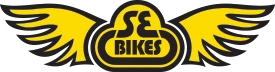 sebikes.com