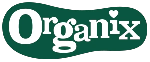 organix.com