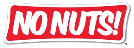 gononuts.com