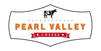 pearlvalleycheese.com