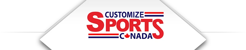 customizesports.com