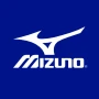 mizuno-australia.com