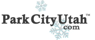 parkcityutah.com