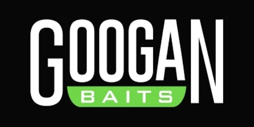 googanbaits.com