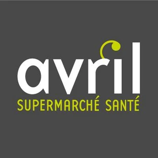 avril.ca