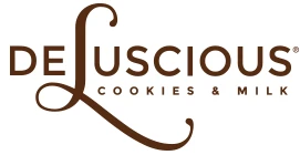 delusciouscookies.com