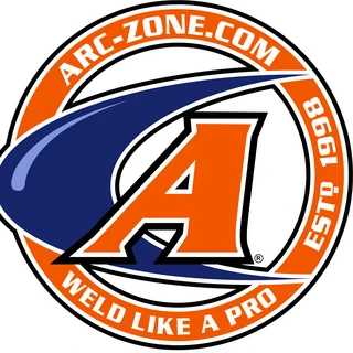 arc-zone.com