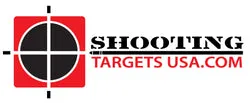 shootingtargetsusa.com