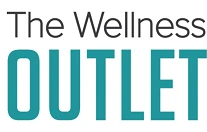 thewellnessoutlet.store