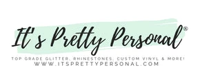 itsprettypersonal.com