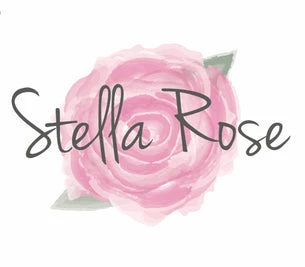 stellarose.online