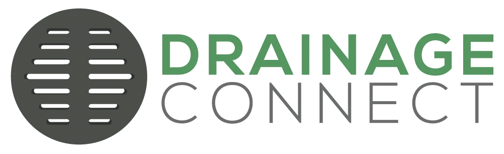 drainageconnect.com