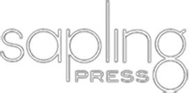 saplingpress.com