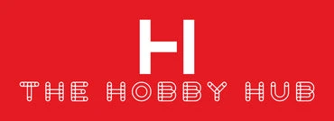 thehobhub.com