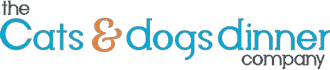 catsanddogs.co.nz