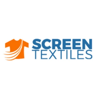 screentextiles.co.uk