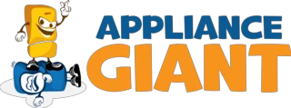 appliancegiant.com.au