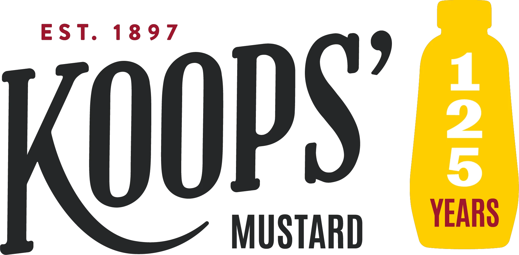 koopsmustard.com