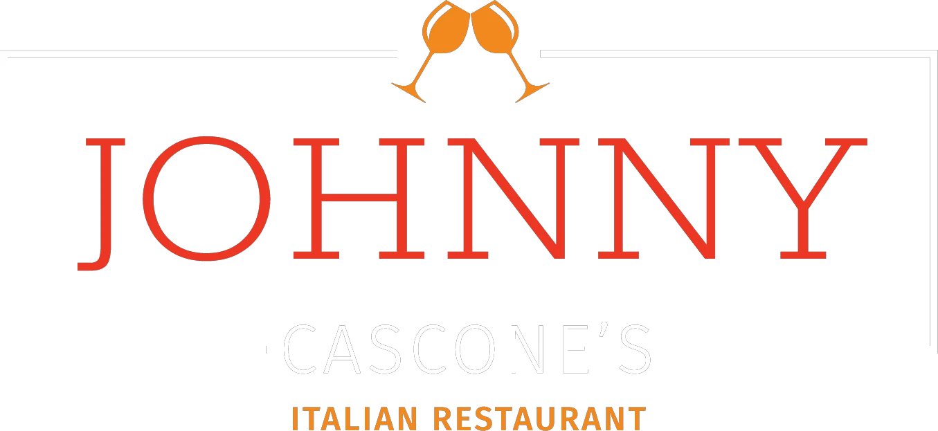 johnnycascones.com