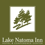 lakenatomainn.com