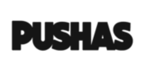 pushas.com