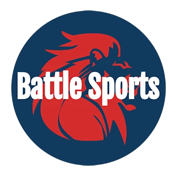 battlesports.ca