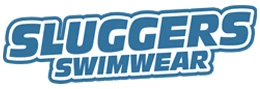 sluggers.com.au