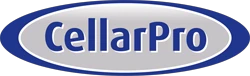 cellarprocoolingsystems.com