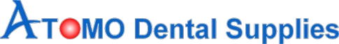 atomodental.com