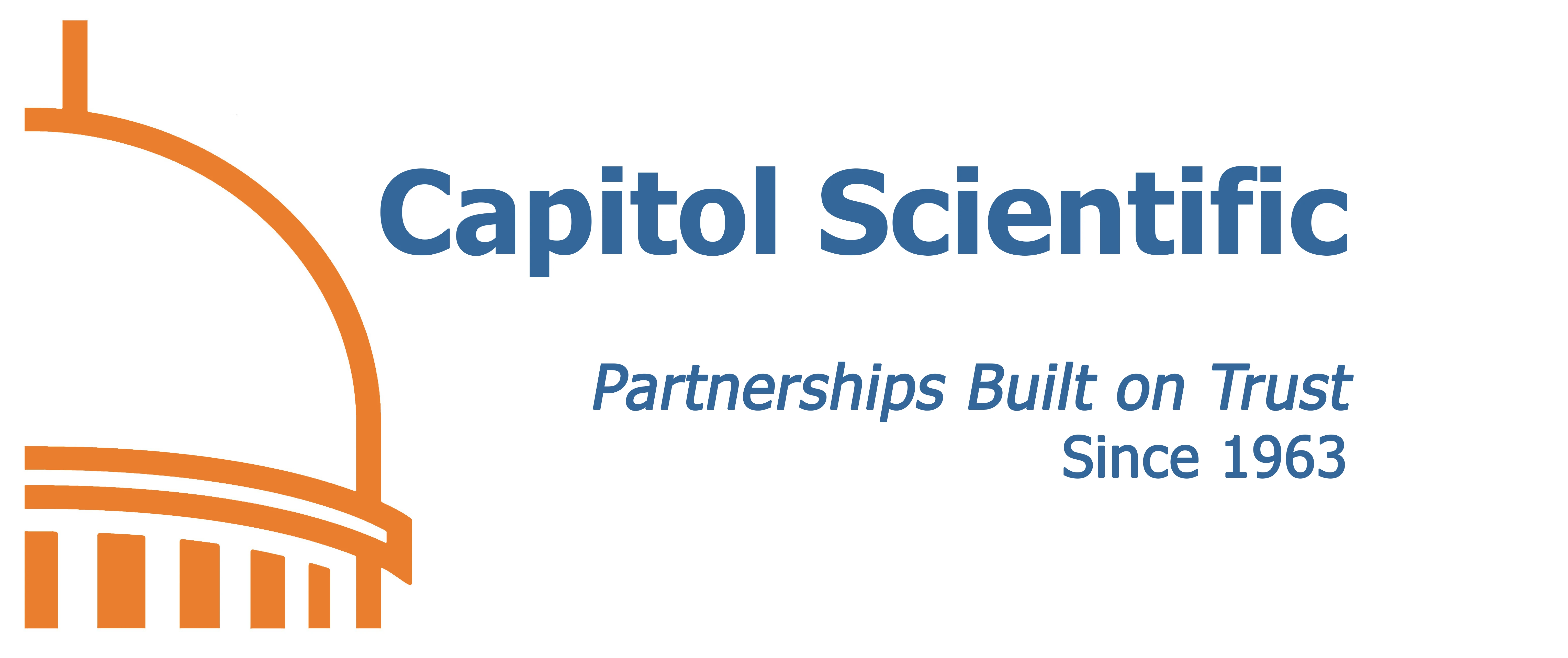 capitolscientific.com