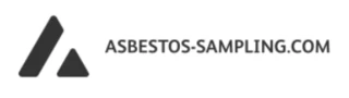 asbestos-sampling.com