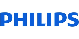 philips.ca