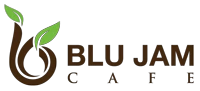 blujamcafe.com